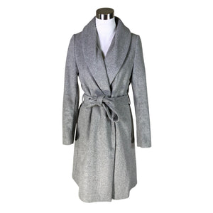 Unisex Cristelle&co - Villakangastakki, koko 36 -  (1)