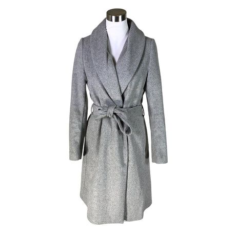 Unisex Cristelle&co - Villakangastakki, koko 36 -  ()
