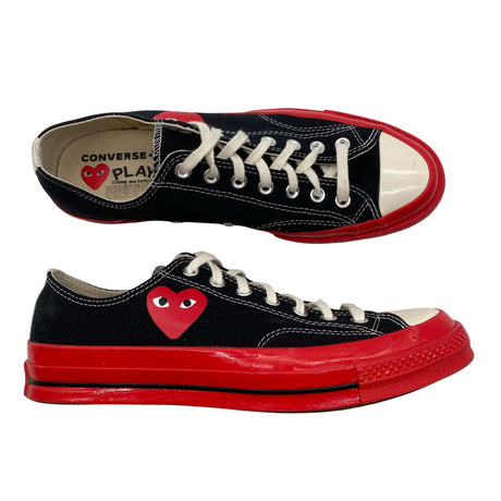 Unisex Converse - Tennarit, koko 44 -  ()