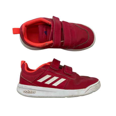 Unisex Adidas - Tennarit, koko 27 -  ()