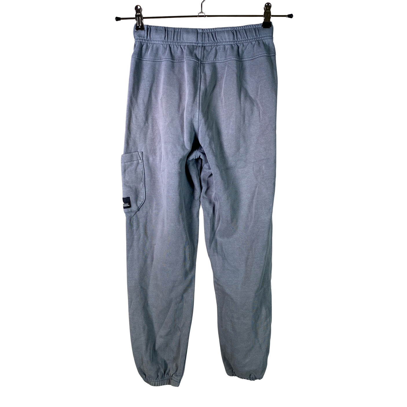 Unisex Warp - Collegehousut, koko 158 - 164 -  (2)