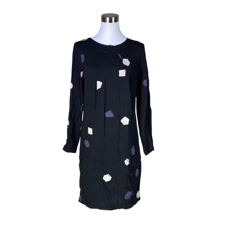 Unisex Selected - Sifonkimekko, koko 38 -  ()