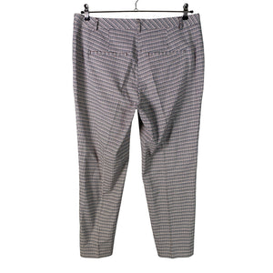 Unisex Comma - Suorat housut, koko 44 -  (2)