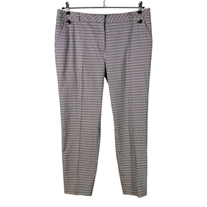 Unisex Comma - Suorat housut, koko 44 -  (1)