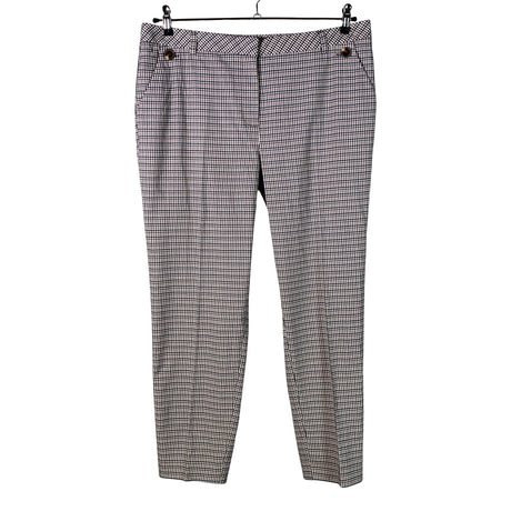Unisex Comma - Suorat housut, koko 44 -  ()