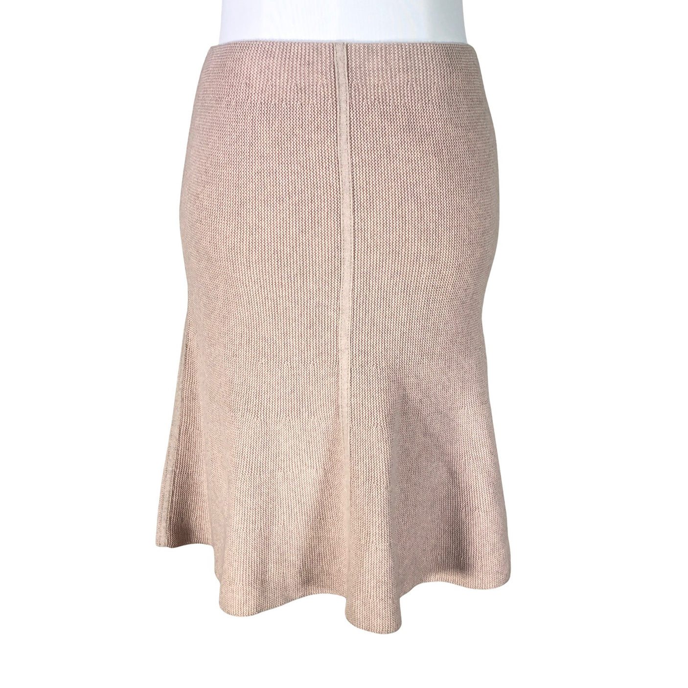 Unisex Marc Cain - Neulehame, koko 36 -  (1)