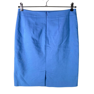 Unisex Comma - Suora hame, koko 40 -  (2)