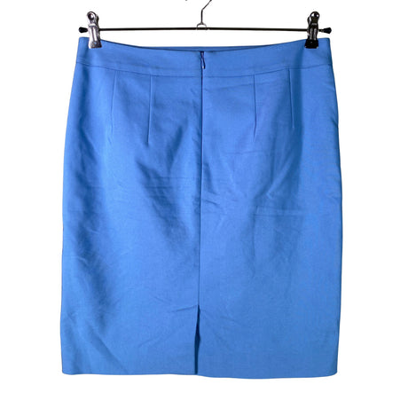 Unisex Comma - Suora hame, koko 40 -  (2)