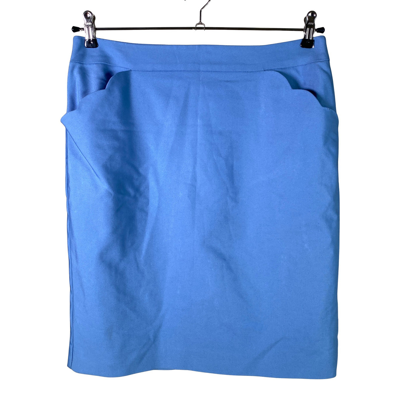 Unisex Comma - Suora hame, koko 40 -  (1)
