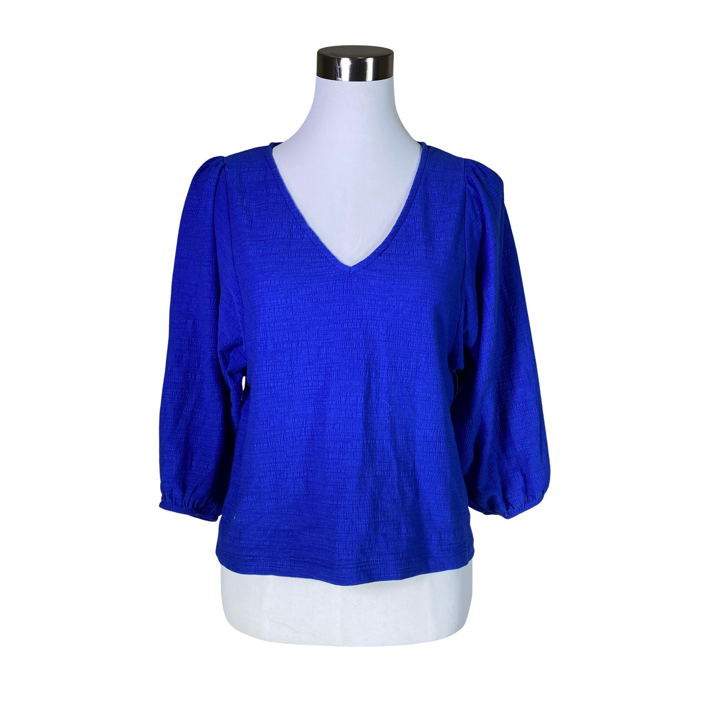 Unisex Lindex - Trikoopaita, koko 38 -  (1)