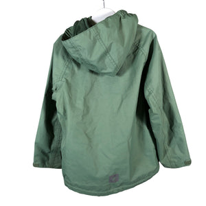 Unisex Reima - Välikausitakki, koko 122 - 128 -  (2)