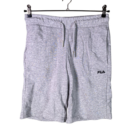 Unisex Fila - Collegeshortsit, koko XS -  ()
