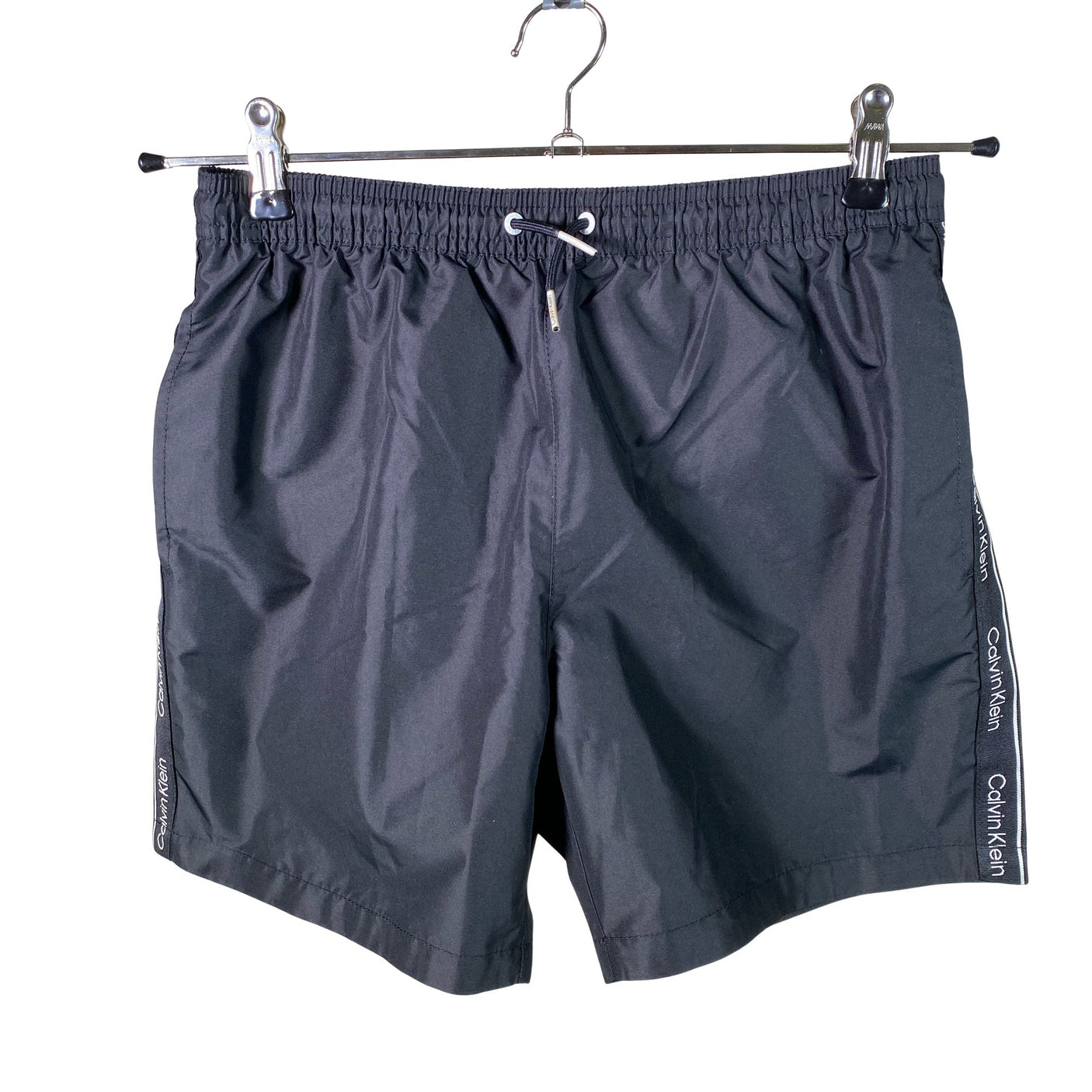 Unisex Calvin Klein - Uimahousut, koko 164 - 170 -  (1)