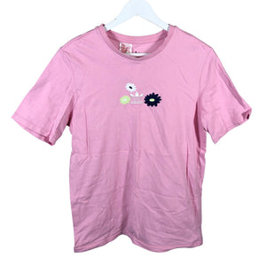 Unisex Adidas - T-paita, koko 164 - 170 -  (1)