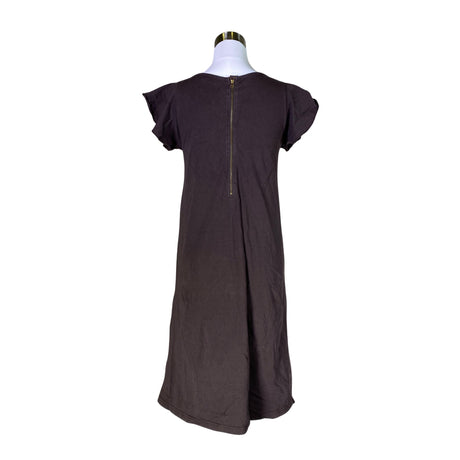 Unisex Papu - Trikoomekko, koko 34 -  (2)