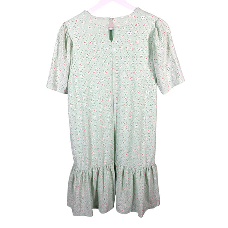 Unisex Name It - Trikoomekko, koko 158 - 164 -  (2)