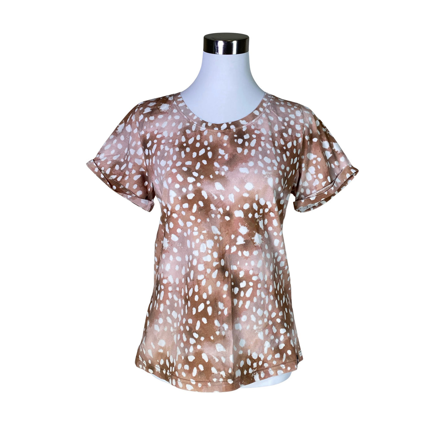 Unisex Kaiko - T-paita, koko 36 -  (1)