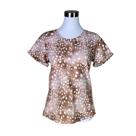 Unisex Kaiko - T-paita, koko 36 -  ()