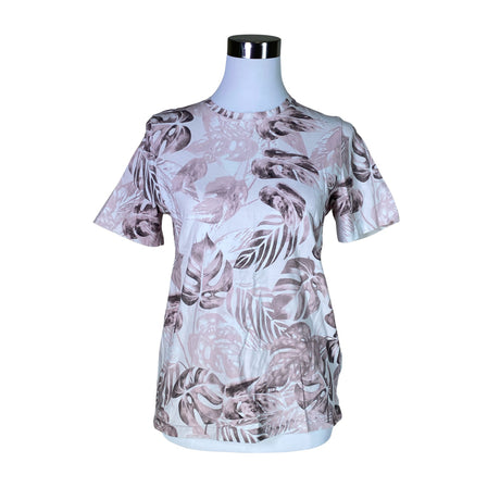 Unisex Versonpuoti - T-paita, koko 36 -  ()
