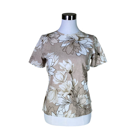Unisex Versonpuoti - T-paita, koko 36 -  ()