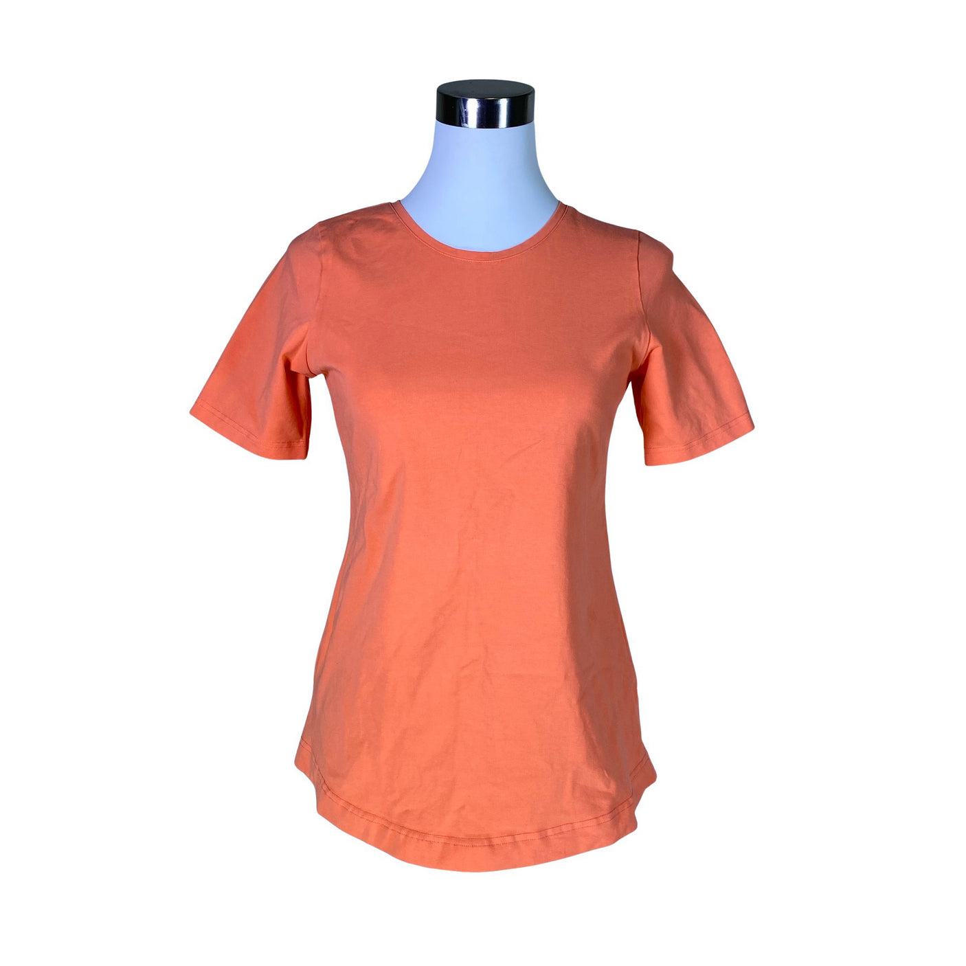 Unisex NOSH - T-paita, koko 36 -  (1)