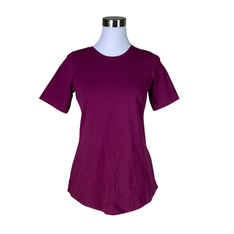 Unisex NOSH - T-paita, koko 36 -  ()
