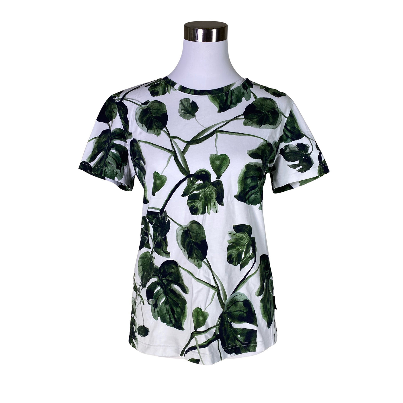Unisex OMIN - T-paita, koko 36 -  (1)