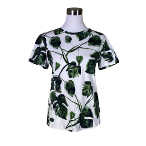 Unisex OMIN - T-paita, koko 36 -  (1)
