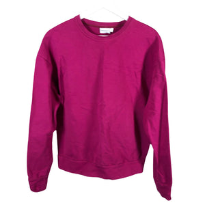 Unisex Versonpuoti - Collegepaita, koko 164 - 170 -  (1)