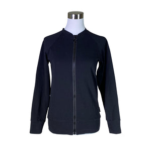 Unisex Versonpuoti - Svetari, koko 36 -  (1)