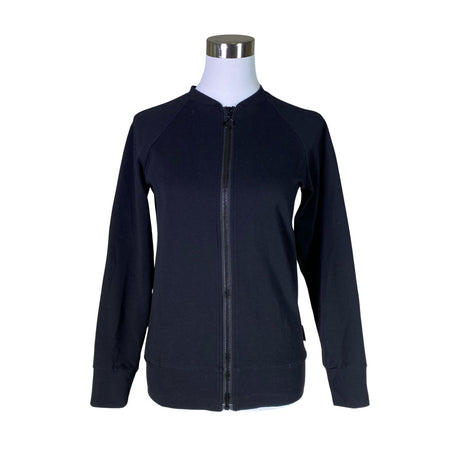 Unisex Versonpuoti - Svetari, koko 36 -  ()