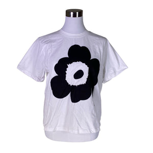 Unisex Marimekko - T-paita, koko 36 -  (1)