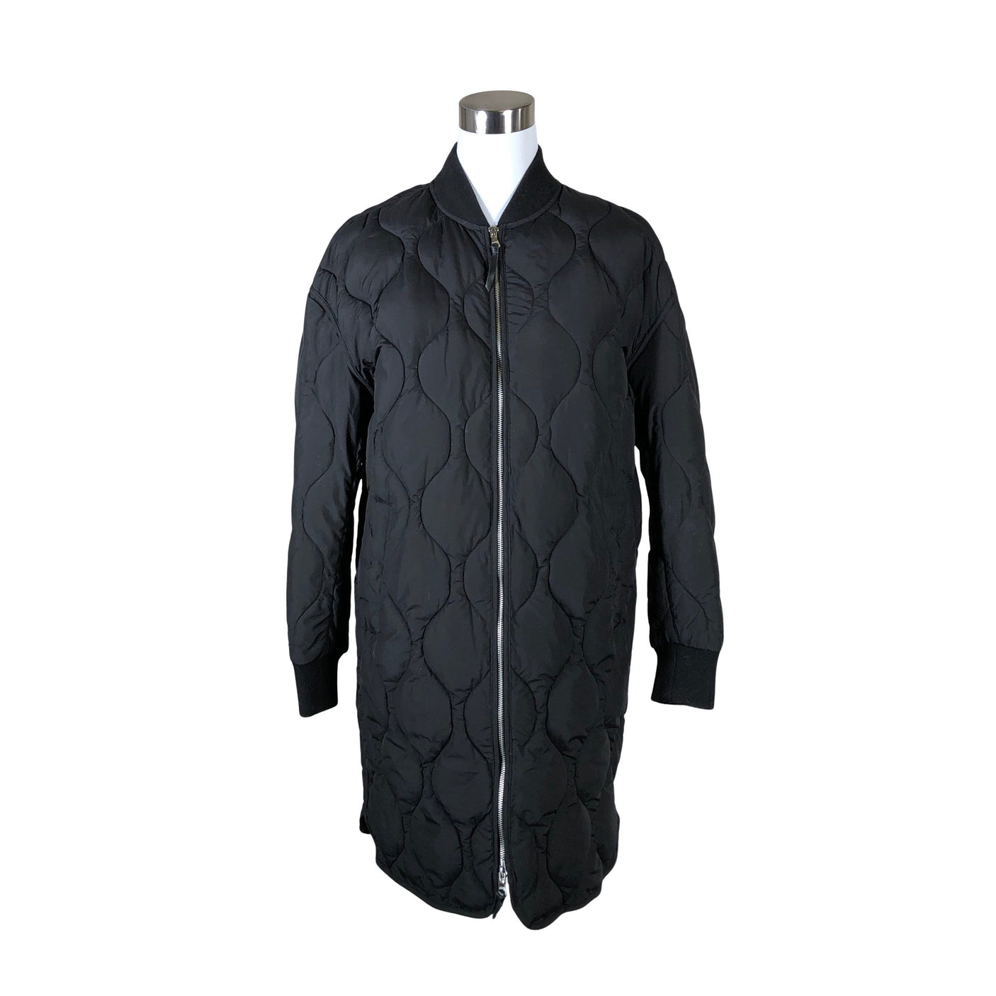 Unisex Superdry - Toppatakki, koko 40 -  (1)