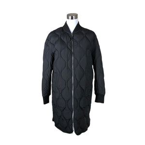 Unisex Superdry - Toppatakki, koko 40 -  (1)