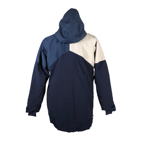 Unisex Salomon - Toppatakki, koko M -  (2)