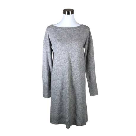 Unisex Delicatelove - Neulemekko, koko 38 -  ()