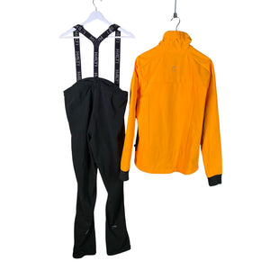 Unisex Halti - Urheiluasu, koko 38 -  (2)