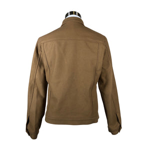 Unisex Tiger of Sweden - Villakangastakki, koko L -  (2)