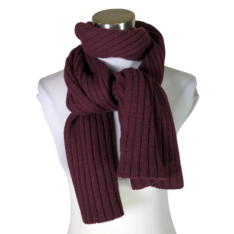 Unisex Boomerang - Kaulaliina, koko Maxi -  ()