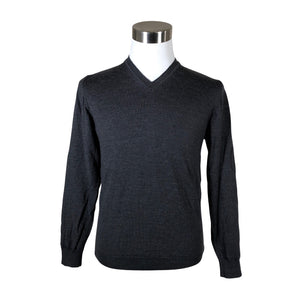 Unisex Sand - Neulepaita, koko M -  (1)