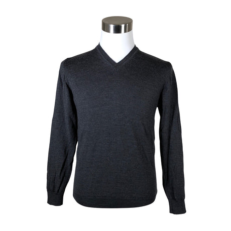 Unisex Sand - Neulepaita, koko M -  ()