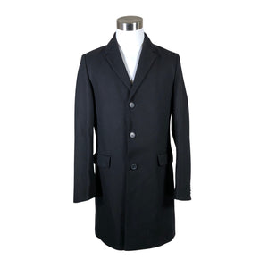 Unisex Hugo Boss - Villakangastakki, koko M -  (1)