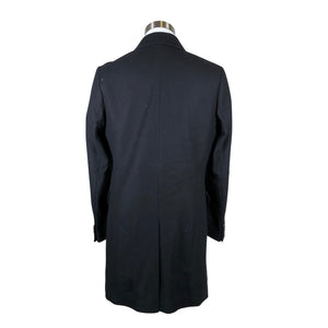Unisex Hugo Boss - Villakangastakki, koko M -  (2)
