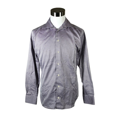 Unisex Eton - Kauluspaita, koko M -  ()
