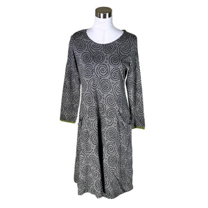 Unisex Gudrun Sjöden - Trikoomekko, koko 38 -  (1)