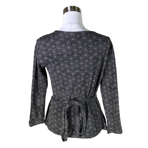 Unisex Marimekko - Trikoopaita, koko 38 -  (2)