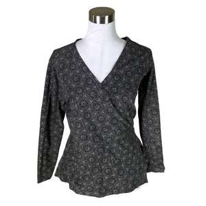Unisex Marimekko - Trikoopaita, koko 38 -  (1)