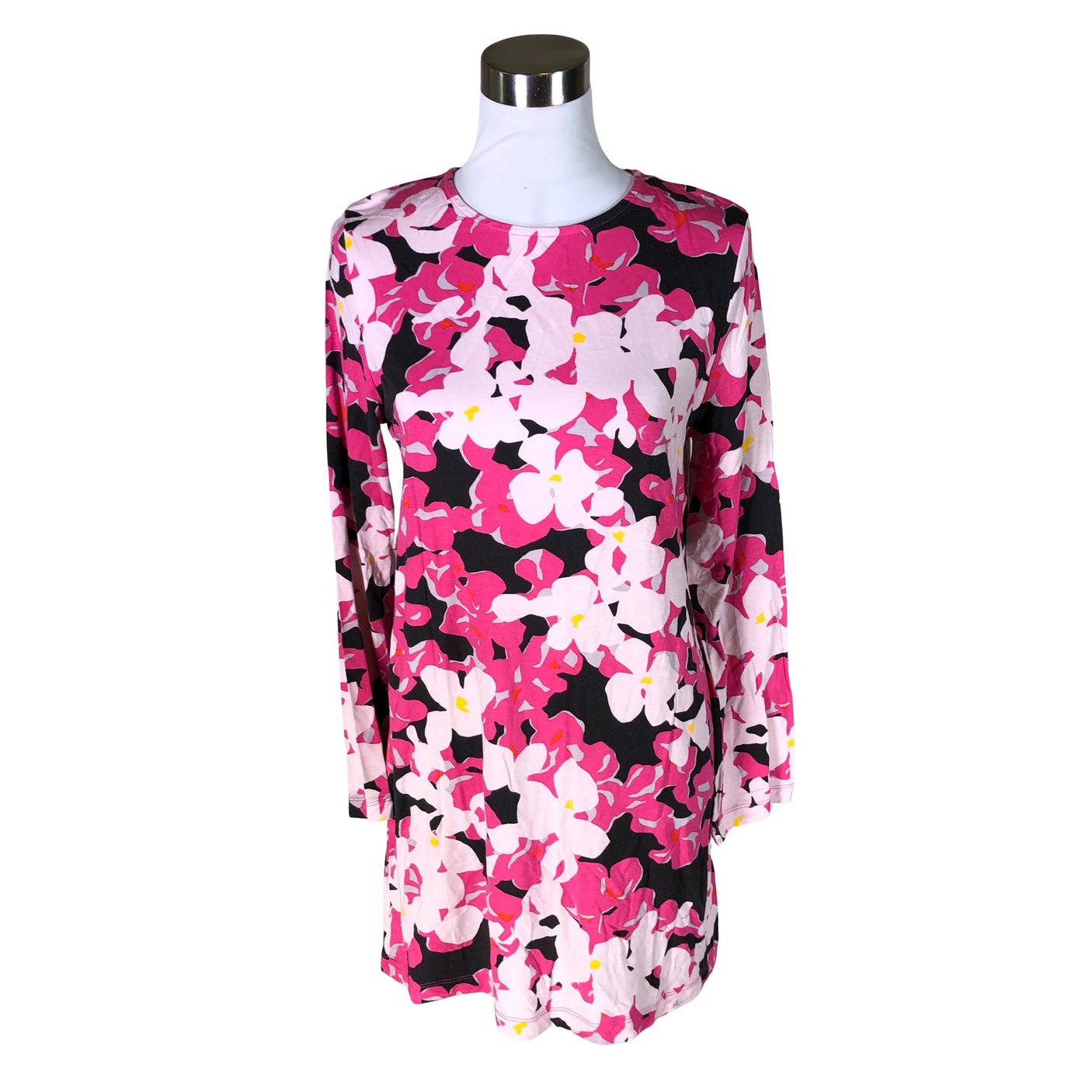 Unisex Marimekko - Trikootunika, koko 38 -  (1)