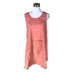 Unisex Gudrun Sjöden - Kangasmekko, koko 38 -  (1)