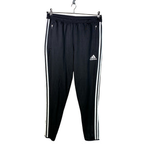 Unisex Adidas - Verryttelyhousut, koko M -  (1)